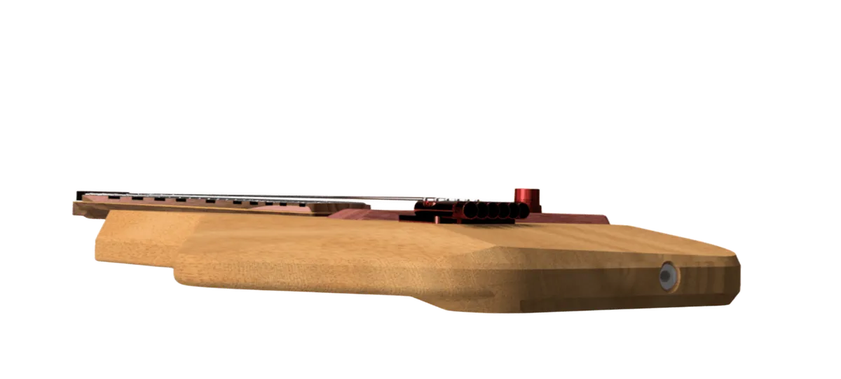 undefined - Image 4